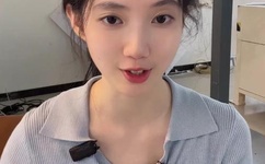 午夜dj更新视频